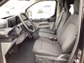 Daumennagel 12 - Ford Transit Custom 320 L1H1 PKW VA Autm. Trend AHK