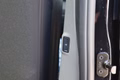 Daumennagel 20 - Volkswagen T7 Caravelle Style Lang 125KW *IQ*ACC*HARMAN-KA*   IQ ACC HARMAN-KA
