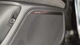 Audi S6 QUATTRO ACC SHZ V H MEMORY FULL ALCANTARA - photo 10