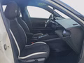Daumennagel 16 - Alfa Romeo Junior Ibrida 1.2 VGT 48V-Hybrid 107 kW Sport Speciale