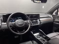 Daumennagel 25 - Kia Sorento Platinum 4WD Plug-In, PANO, 360°,ACC