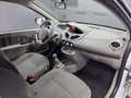Daumennagel 8 - Renault Twingo Liberty, FALTDACH, KLIMA, TEMPOMAT