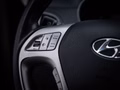 Daumennagel 12 - Hyundai ix35 /PANO/XENON/AHK/PDC/SHZ/