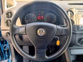 Daumennagel 20 - Volkswagen Golf Plus V Trendline*TüV+Bremsen+Steuerkette NE