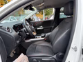 Daumennagel 34 - Mercedes-Benz GLA 200*AMG+NIGHT*MULTIBEAM*1.HAND*TOTWINKEL*KEY