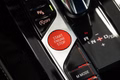 Thumbnail 39 - BMW X3 M Competition xDrive|PANO|M-AGA|HEAD-UP|H&K