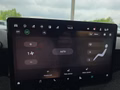 Daumennagel 28 - Skoda Superb Combi 2,0TDI DSG Navi/DCC/ACC/Kamera/Sitzhz.