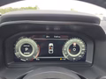 Daumennagel 20 - Nissan Qashqai Tekna+ 1,3 DIG-T Xtronic UPE=48500 Euro **