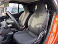 Daumennagel 17 - Smart ForTwo CABRIO*AUTOMATIK*SITZHEIZUNG*KLIMA*90PS*