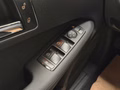 Daumennagel 15 - Mercedes-Benz E 220 CDI BlueEfficiency 1.HAND|Scheckheft|SHZ|