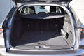 Daumennagel 23 - Opel Astra L ST/ELEGANCE/INTELLI/ ACC/180°/CAR-PLAY/DIG.C/AHK/