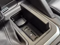 Daumennagel 34 - Renault Talisman Grandtour INITIALE-PARIS|KAMERA|NAVI|MASS.|