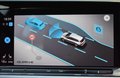 Daumennagel 29 - Volkswagen GOLF VARIANT VIII LIFE/ DIG.C/STAND./LED/ACC/APP/AHK