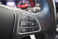 Thumbnail 27 - Mercedes-Benz C 220 BlueTec d 7G Avantgarde