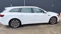 Thumbnail 2 - Renault Talisman Grandtour Business Edition