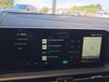 Daumennagel 29 - Kia Sportage 1.6 T-GDI AWD DCT 18*Alu/Navi/Winterp/LED/Kamera  **