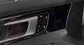 Daumennagel 10 - Porsche Panamera 4 E-Hybrid PDK Pano Bose 360°