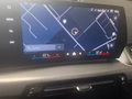 BMW X1 18i sDr M Sport Pro AHK/Pano/Komf.Z/360°/HUD/19" - foto 2