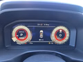 Daumennagel 19 - Nissan X-Trail 1,5 VC-T 163PS Navi/ACC/Winterp/el.Klappe  **