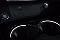 Daumennagel 39 - Audi A4 Avant 40 TFSI S line PANO MATRIX NAVI