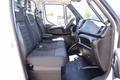 Daumennagel 41 - Iveco Daily 35S16H 3.0L 3-SEITENKIPPER AUTOM 3,5tAHK
