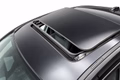 Daumennagel 5 - BMW 220 Gran Coupe M Sport PRO PANO/MMRY/MASSAGE/HUD