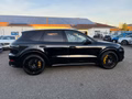 Daumennagel 8 - Porsche Cayenne 4.0 V8 GTS*BOSE*PANO*STHZ*LUFT*SHZ*LHZ*