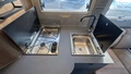 Daumennagel 17 - Eura Mobil Integra Line GT 726 QF Mondial Plus AHK Backofen Klima
