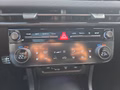 Daumennagel 26 - Hyundai TUCSON 1,6T HEV 4WD N Line X UPE=56000 Euro!        **
