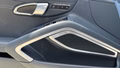 Daumennagel 14 - Porsche 991 Exclusive Design Edition, Burmester, Lift
