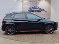 Daumennagel 6 - Hyundai KONA 2.0 T-GDI N Performance  SOUND!/NAVI/LED/AHK