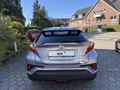 Daumennagel 6 - Toyota C-HR Lounge 1,2 Turbo ACC Kamera Relax-Garantie Navi