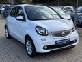 Daumennagel 3 - Smart ForFour PASSION*NAVI*PDC*PANORAMA*90PS*AUTOMATIK