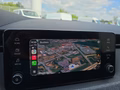 Daumennagel 34 - Skoda Kamiq Selection 1,0TSI DSG Kessy/Kamera/Temp/2-Z.Klimaaut.   **