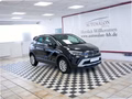 Daumennagel 1 - Opel Crossland Elegance*2Vorb*Ope.Servicge*LED Schein*Kamera*AHK*