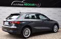Thumbnail 9 - Audi A3 Sportback 35 TFSI S-Line advanced 1.Hand