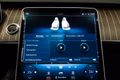 Daumennagel 27 - Mercedes-Benz S500 L AMG 4MATIC|CHAUFFEUR|PANO|DESIGNO|VOLL