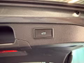Daumennagel 29 - Volkswagen Passat Variant 2.0 TDI DSG R-line MATRIX ACC KAM