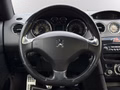 Daumennagel 20 - Peugeot RCZ 1.6 Turbo 155 THP *19"-ALU*JBL-SOUND*
