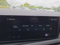 Daumennagel 31 - Hyundai TUCSON 1.6 T-GDI DCT Navi/ACC/Kamera/Keyless/Sitzhz.