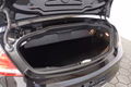 Thumbnail 10 - Mercedes-Benz C 43 AMG 4Matic BURMEISTER AIRSCARF ACC CAM
