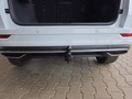Daumennagel 19 - Skoda Karoq Sportline 1,5TSI DSG aAHK/ACC/Matrix/Navi/el.Klappe   **