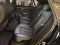 Daumennagel 12 - Audi RS Q8 4.0 TFSI quattro*Standheizung*Panorama