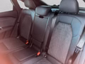 Daumennagel 14 - Audi Q5 Sportback S Line TDI quattro LED+ACC+Navi+Kamera