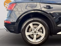 Daumennagel 27 - Audi Q5 40 TDI quattro S line LED/LEDER/PANO/VIRTUAL COCKPIT