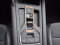 Daumennagel 22 - CUPRA Formentor 1.5 eTSI DSG Navi/Leder/ACC/Kamera/el.Klappe  **