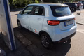Daumennagel 3 - Leapmotor T03 37kWh PANO/RFK/ACC/TWA/NAVI/ALU/KLIMA
