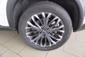 Daumennagel 33 - Nissan X-Trail Tekna+ 1.5 VC-T e-POWER e-4ORCE UPE=59000 Euro   **