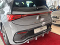 Daumennagel 4 - CUPRA Born 150 kW