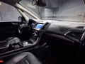 Daumennagel 17 - Ford Galaxy 2.0 EcoBlue 7SITZER|5 JAHRE GARANTIE